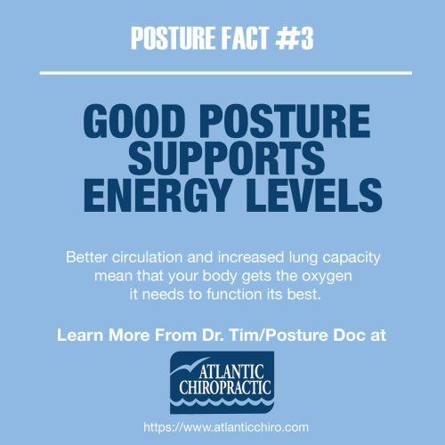ATLANTIC-CHIRO-2