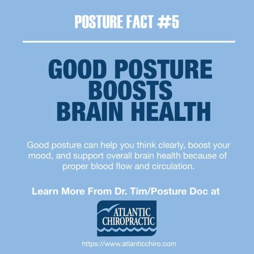 ATLANTIC-CHIRO-3