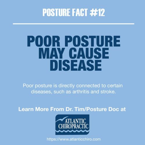 ATLANTIC-CHIRO-4