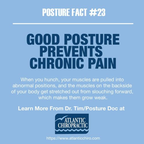 ATLANTIC-CHIRO-5