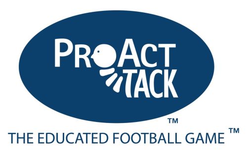 ProAct Tack_Logo