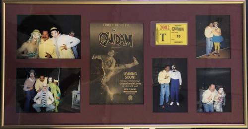Quidam_1_res