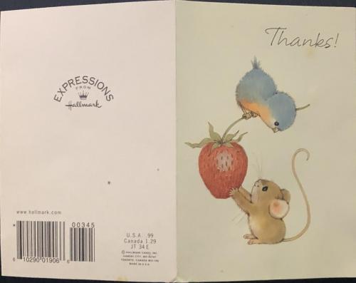 Thank-You-Card-from-Booker-T_1_res
