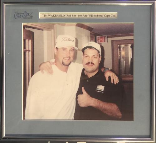 Tim-Wakefield_1_res